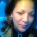 Lorena-Leinaala Clark - @lorriclark2487 - Instagram