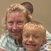 Lori Clark - Facebook
