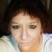 Lori Clark - Facebook