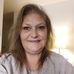 Lori Clark - Facebook