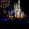 Lori.clark_ - @lori.clark_ - TikTok