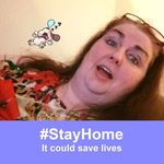 Lorri Clark - @lorri.clark.37 - Instagram