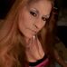 Lorri Clark - Facebook