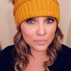 Lorri Clark - @yumptious - TikTok