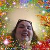 Lorri Clark - @user50409210 - TikTok