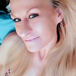 Lorri Clark - @clarklorri - Instagram