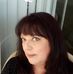 Lorri Clark - Facebook
