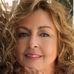 Lorri Clark - Facebook