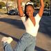 Lorri Clark - Facebook