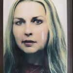 Lorri Clark - @lorri.clark.54 - Instagram