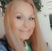 Lorri Clark - Facebook