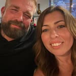 Lorri Clark - @lorriclark37 - Instagram