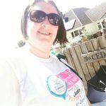 Lorri Clark - @lorrainetclark83 - Instagram