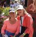 Lorri Clark Kamphaus - Facebook