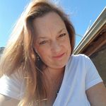 Lorri Clark Murray - @upsidedown_queen - Instagram