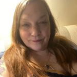 Lorri Clark Murray - @lorriclarkmurray - Instagram