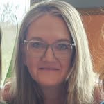 Lorri Clark Nowakowski - @lorri.nowakowski - Instagram