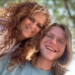 Lorri Rena Byers Clark - @lorriclark - Instagram