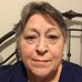 Lorrie Clark - Facebook
