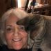 Lorrie Clark - Facebook