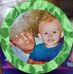 Lorrie Clark - Facebook