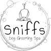 Sniffs Dog Grooming - @lorriclark - TikTok