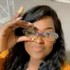 Jojo - @lorrijohnsonbrown - TikTok
