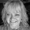 Lori Johnson - @lorijohnson27 - TikTok