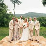Lorri Bethel Johnson - @lorrijohnson3 - Instagram