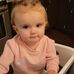 Lorri Boin Johnson - Facebook