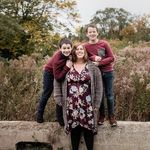 Lorri Johnson - @lorri.johnson.731 - Instagram