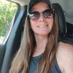 Lorri Johnson - @johnson.lorri - Instagram