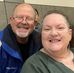 Lorri Johnson - Facebook