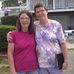 Lorri Johnson - Facebook