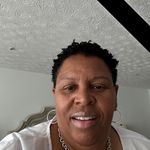 Lorri Johnson - @lorri.johnson.90 - Instagram