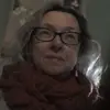 Lorri Johnson - @lorrijohnson39 - TikTok