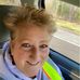 Lorri Johnson - Facebook