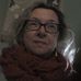 Lorri Johnson - Facebook