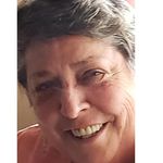 Lorri Johnson - @lorri.johnson.1297 - Instagram