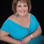 Lorri Johnson - @lorri.johnson.5477 - Instagram