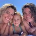 Lorri Johnson - Facebook