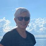 Lorri Johnson - @wasrodeoqueenmamma - Instagram