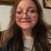 Lorri Johnson - Facebook