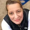 Lorri Johnson - @lorrijohnson - TikTok