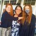 Lorri Johnson - Facebook