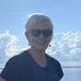 Lorri Johnson - Facebook