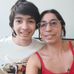 Lorri Johnson - Facebook
