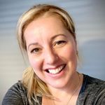 Lorri Johnson - @lorri7102 - Instagram