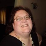 Lorri Johnson - @lorri.johnson.1985 - Instagram