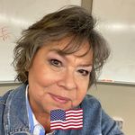 Lorri Johnson - @lorjo1 - Instagram